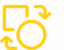 i003.png