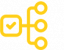 i005.png