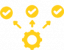 i006.png