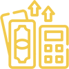 ic02.png