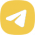 telegram.png